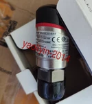 1PC Keyence GP-M025C Pressure Sensor GPM025C Box Brand New Free Shipping. Price: $358.47.