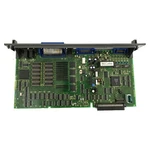 New For Fanuc A16B-2201-0470 Board Free Shipping. Price: $1299.86.