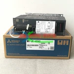 1PC New Mitsubishi Servo Driver MR-JE-40AS. Price: $391.30.