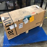 Schneider Electric ATV930D45M3-A Variable Speed Drive Fnfp New. Price: $10246.50.