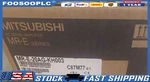 New Mitsubishi Servo Driver MR-E-20AG-KH003. Price: $370.50.