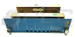 Contraves A2271E /c Servo Controller Used. Price: $695.00.