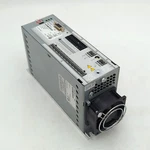 Lti Motion CDE32.003.C3.0 Servo Drive Positioning Controller 0.95 Kva Used. Price: $765.00.