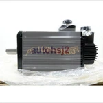 1PCS GYS152DC1-SA Fuji Servo Motor New. Price: $1648.71.