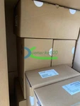 1PCS New Lenze Servo Drive Inverter EVS9326-EIV004 EVS9326EIV004. Price: $2673.00.
