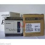 Mitsubishi Melsec Plc FX1N-24MT-001 FX1N24MT001 Original New Box Free Ship. Price: $187.63.
