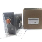 1PCS New Oriental Vexta AXUD90C Speed Controller. Price: $476.29.