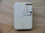 Yaskawa CIMR-F7R4015 CIMRF7R4015 Rieter Varispeed CIMR-F7U4015 Drive Used. Price: $1499.99.
