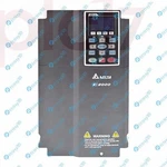 1PCS New Delta VFD220C43A-21. Price: $1034.45.