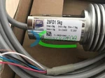 1PCS New Hbm Bellows Pressure Type Load Cell 1-Z6FD1/5KG-1. Price: $168.00.