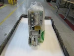 Indramat Servo Controller R911262282 DDS02.1-A100-DS01-01 Seller. Price: $2200.00.