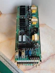 Nec Ac Servo Driver ADU20F2S - Warranty Used. Price: $77.50.