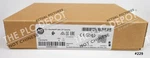 2022 Sealed Allen Bradley 1756-EN4TR /a Real Us Seller #229 New. Price: $1445.00.