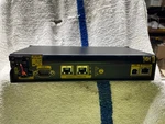Parker 9040P1U0B0 Servo Controller Used. Price: $499.99.