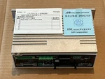Iai SCON-C-20A-NP-2-2 Servo Controller Used. Price: $124.95.