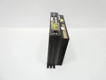 Kollmorgen BDS4A-220J-0001/603C2 Servo Drive 310V-DC 230V-AC Used. Price: $948.55.