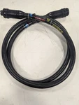 Allen Bradley 280-PWRM35A-M2 Used. Price: $30.00.