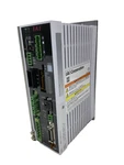 New Iai SCON-C-100A-DV-0-2 Controller SCONC100ADV02 Overnight Shipping. Price: $516.51.
