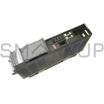 Used Mitsubishi MDS-DH-V2-2020 Servo Amplifier. Price: $2824.90.