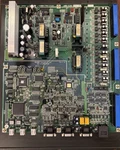 Okuma Mip Board E4809-770-113-B. 1006-2106 Warranty (repair Or Exchange Only) Seller. Price: $1370.00.