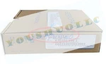 One Yaskawa Servo Driver SGDJ-A3AP New. Price: $479.76.
