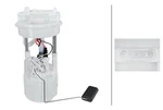 Hella Fuel Feed Unit For Fiat Barchetta Lancia Y 95-05 46427664 New. Price: $68.00.