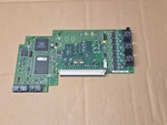 321131-A02 321130-B02 Allen-bradley Circuit Board Used. Price: $119.99.