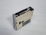 Yaskawa SGDV-R70A01AY917AB Servopack Tested Working Free Ship Used. Price: $350.00.