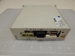 Star Seiki 200W- Servo Drive T65823 Used. Price: $499.00.