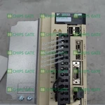 1PCS Brand New Yaskawa Servo Drive SGDV-5R4D11A Fast Ship. Price: $888.20.