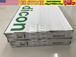 1PC New Schneider 140XBP01600 Plc Fast Shipping. Price: $389.65.