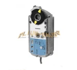 One Siemens GMA321.1E Damper Actuator New. Price: $352.06.