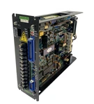 Sanyo 65BA030VDT13 Servo Amplifier Overnight Shipping Used. Price: $530.58.