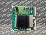 Used Oxford Instruments Iag QT2012 Iss Transmitter Board A374/97 QT577. Price: $400.00.