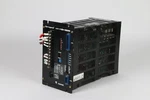 Yaskawa CACR-SR10BC1KSY262 Servopack Driver Used. Price: $120.42.