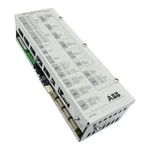 Abb NDCU-11 NDCO-03 NIOC-01 NAMC-11 Rev. J Drive Control Unit -used- Gebraucht. Price: $406.62.