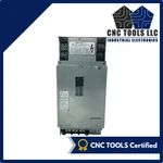 **refurbished** Okuma MDU-22 Sa Servo Drive Seller. Price: $4250.00.