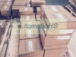 1PC Yaskawa Servo Motor SGMAS-02ACA4C New. Price: $477.42.