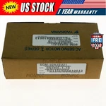 1PC New Yaskawa SGM-02A3SU21 Servo Motor SGM02A3SU21. Price: $410.33.