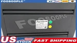 1PC Mitsubishi HC453S Servo Motor New Expedited Shipping. Price: $1444.46.