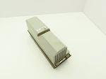 Abb 3HAB8101-13/11A Inmotion Industrial Robot Servo Drive Rectifier Unit Used. Price: $294.99.
