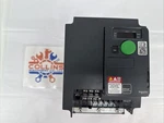 Schneider Electric ATV320U40N4C Altivar Vfd, 5HP, 4KW, 480V, 13.7 Seller. Price: $251.65.