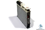 Schneider LXM62DU60C21000 Servo Drive LXM62DU60CXXXXX 2628104851 Used. Price: $1333.32.