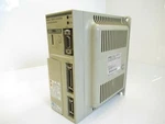Omron R88D-UA20HA R88DUA20HA Servo Driver 200V 750W Used. Price: $434.22.