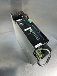 Erbach D-64711 014826-322 Dc 520V 50A SM-50/100-T (7.6.3) For. Price: $629.10.