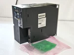 Siemens Wildermann Type: SB20 ZVP7YB8020076 Servo Driver New. Price: $500.00.