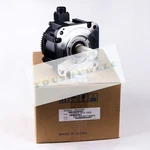One New Yaskawa Ac Servo Motor SGMGV-30DDA6F. Price: $896.24.