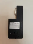 Allen-bradley 2090-K2CK-D14M Connector Kit Motor Feedback New. Price: $65.00.