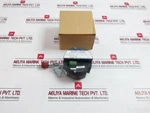 Micro Motion 800 Enhanced Core Processor MMI-20009295 Rev: Sw V3.3 Used. Price: $903.73.