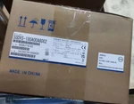 Yaskawa SGDXS-180A00A8002 Servo Driver 1PC New SGDXS180A00A8002 #us. Price: $1900.00.